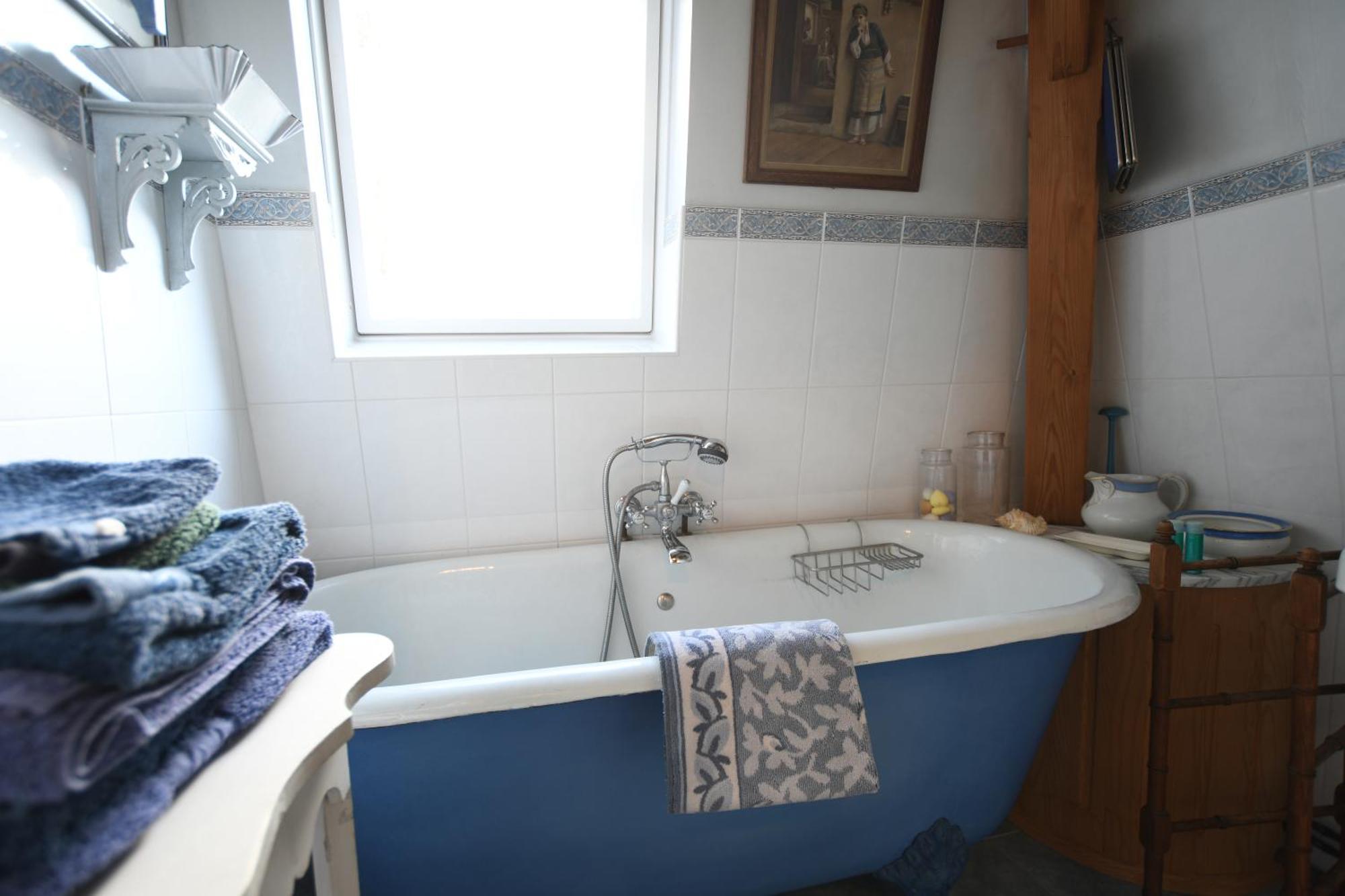 Le Val Clos, Appartement Dans Une Maison De Maitre 19E Tanlay Zewnętrze zdjęcie