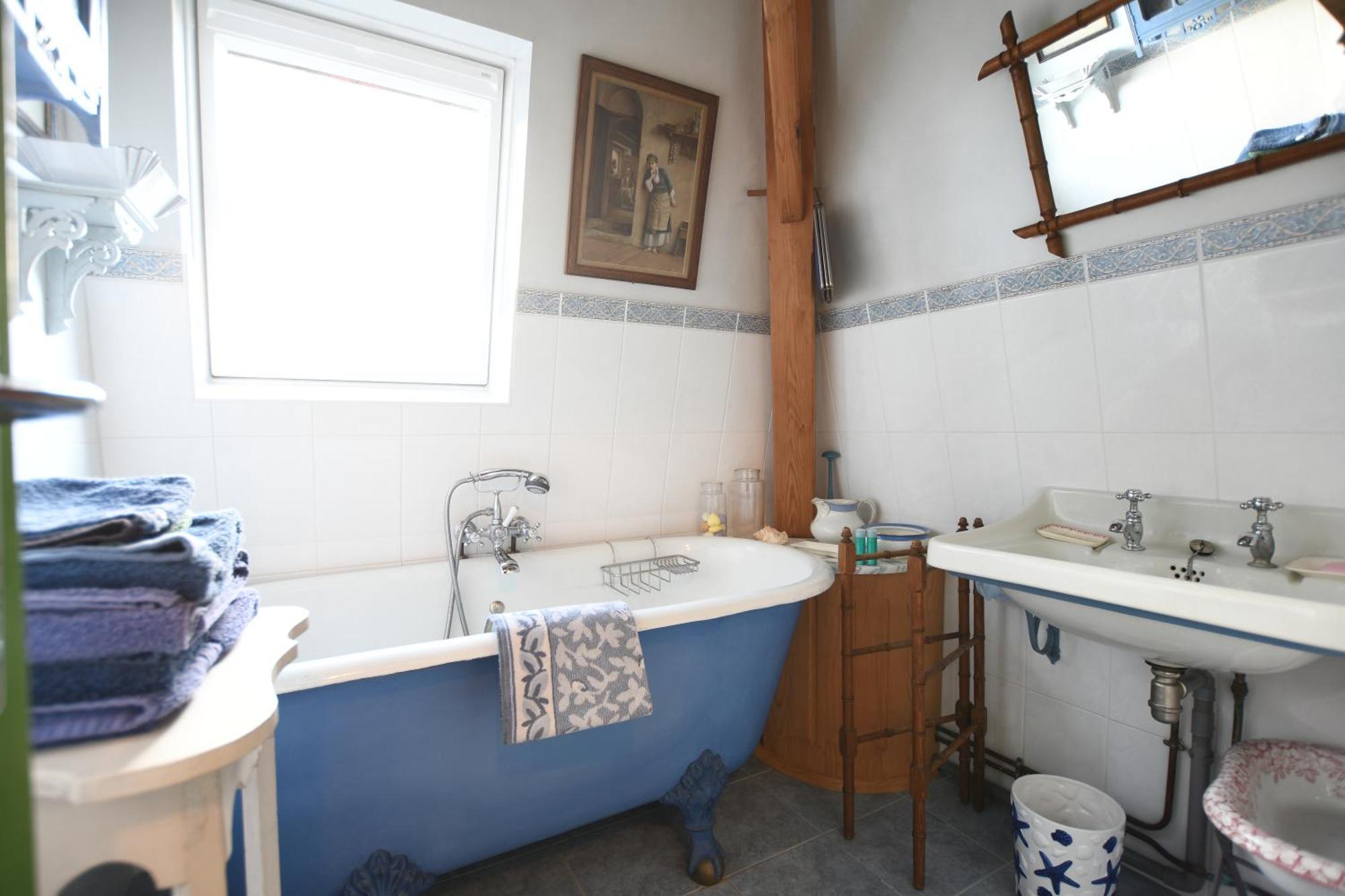 Le Val Clos, Appartement Dans Une Maison De Maitre 19E Tanlay Zewnętrze zdjęcie